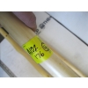 Image 5 : 4 VARNISHED WALKING STICKS