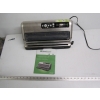 Image 1 : CUISINART VACUUM BAG SEALER