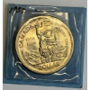 Image 1 : 1958 $1 COIN