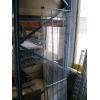 Image 1 : 2 SHELVES METRO LIKE SHELVING UNIT  - DIFFERENT SIZES