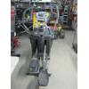 Image 3 : OCTANE FITNESS COMMERCIAL PRO 3500 ELLIPTICAL TRAINER W/MAT