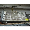 Image 1 : ELECTRIC HEATER