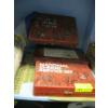 Image 1 : 3 CASED O RING SERVICE KITS