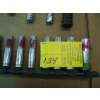 Image 3 : 1/4" SOCKETS, RATCHETS & EXTENSIONS