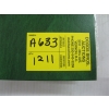 Image 3 : 2 STAMP ALBUMS