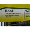 Image 2 : PAIR OF ROOF RACKS