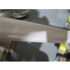 Image 2 : ANTALAYA T MOLDING