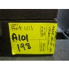 Image 4 : CASED ART SET
