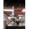 Image 3 : METAL OIL LAMP BASES