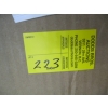 Image 10 : GUANGZHOU XINGYUAN PACKAGING MACHINE