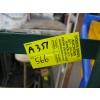 Image 2 : GREEN HANDTRUCK