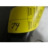 Image 3 : NEW HAND CRANK TRAILER JACK
