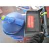 Image 5 : ESTEAM CLEANING SYSTEMS NINJA CLASSIC CARPET CLEANER