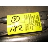 Image 3 : 4 PAIR OF VISE GRIPS