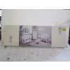 Image 1 : NEW IN BOX CORNER UNIT