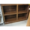 Image 2 : 4 CUBBYHOLE SHELF UNIT