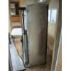 Image 57 : 2005 KEYSTONE EVEREST 5TH WHEEL TRAVEL TRAILER - GUTTED INSIDE - COMPLETE RENO PROJECT