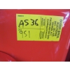 Image 5 : ORANGE CRUSH COOLER CABINET - REPAINTED