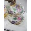 Image 2 : DECORATIVE GLASS DISHES