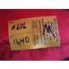 Image 3 : LG. FLOATER JACKET