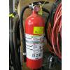 Image 1 : FIRE EXTINGUISHER
