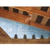 Image 3 : INSULATORS ON POST IN SHED
