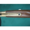 Image 6 : BIG BOY MARE'S LEG LEVER ACTION RIFLE W/ADDITIONAL SHORT STOCK