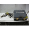 Image 1 : MASTERCRAFT DRILL W/CASE & ACCESS.