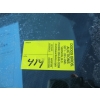 Image 12 : 2012 DODGE PICK UP QUAD CAB, VIN 1C6RD7GT8CS121539, 367,300KMs