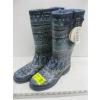 Image 1 : PAIR OF SZ 9 NEW INSULATED BOOTS