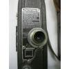 Image 4 : KEYSTONE 8MM MOVIE CAMERA