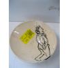 Image 3 : 2002 AMY BULLARD BOWLS