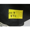 Image 4 : SENCO DS215 18V SCREWDRIVER W/2 BATTERIES & CHARGER, IN BAG
