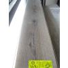 Image 2 : 12 BOXES OF DYNAMIX SHOAL VINYL PLANK FLOORING