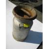 Image 2 : MILK CAN W/LID