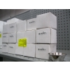 Image 1 : 15 DZ SM. STAINLESS STEEL CONTAINERS