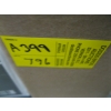Image 3 : BOX OF WHITE DRAGON SKIN TAPE