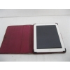 Image 2 : IPAD - LOCKED