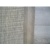 Image 2 : APPROX. 153X201CM AREA CARPET