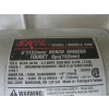 Image 2 : SKILL 6" BENCH GRINDER