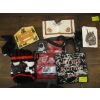 Image 1 : SCOTTY DOG ITEMS
