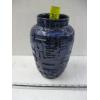 Image 1 : ITALIAN B.G. POTTERY VASE