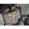 Image 1 : 3 COLORFUL PILLOWS