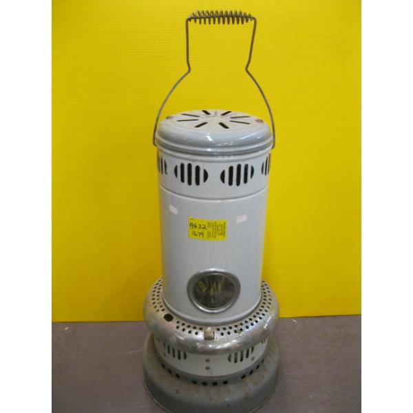 KEROSENE SPACE HEATER