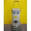 Image 1 : KEROSENE SPACE HEATER