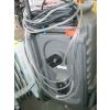 Image 4 : DRY EASE EVOLUTION LGR DE-HUMIDIFIER