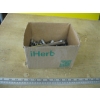 Image 2 : 3/8" RATCHET W/LG. LOT OF HEX & TORQUE BIT SOCKETS