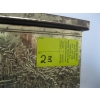 Image 3 : BRASS BOX