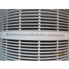 Image 3 : HONEYWELL HEPA FILTER UNIT