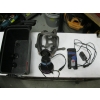 Image 1 : 3M MASK W/ASST. ACCESS.